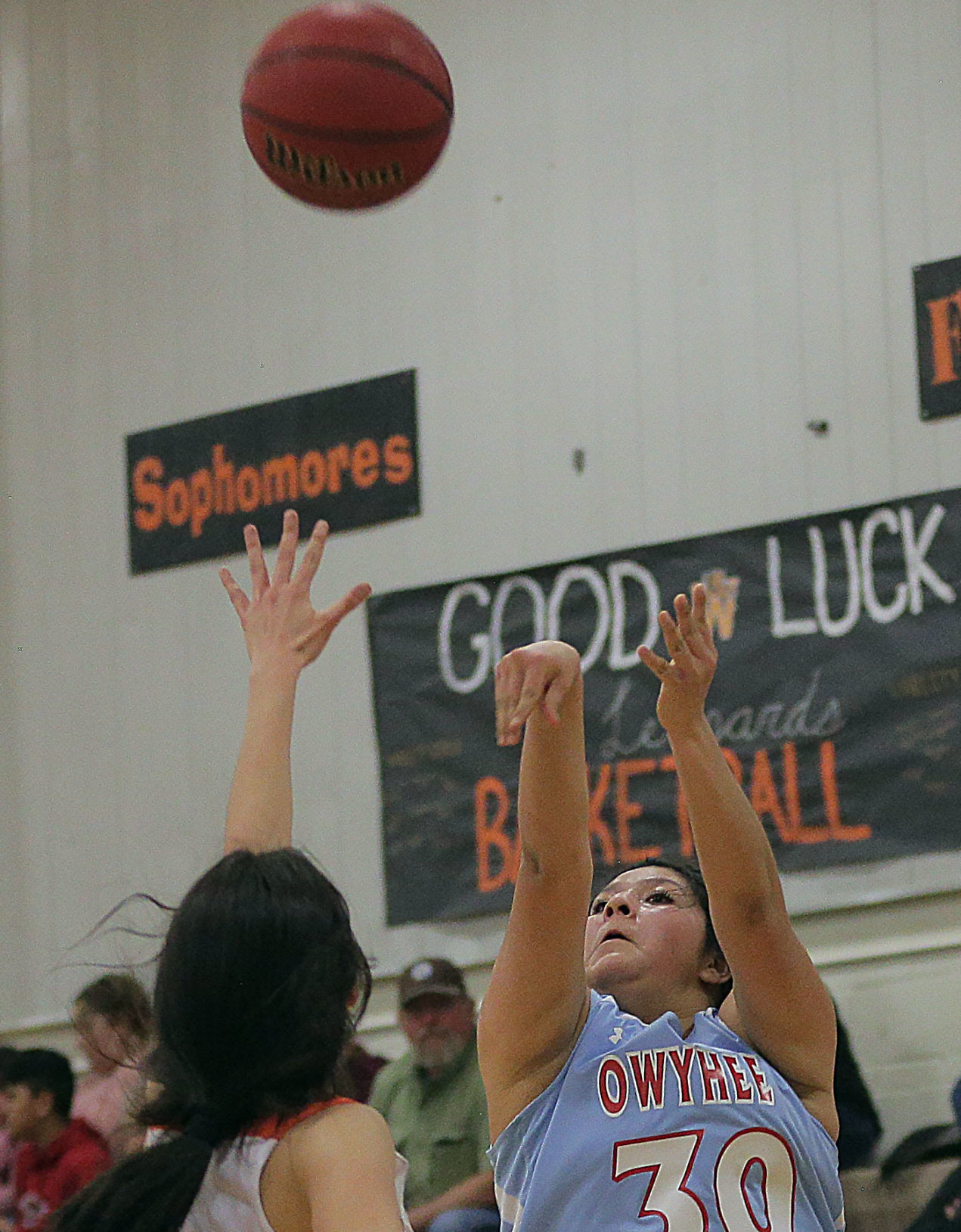 Owyhee at Wells Girls Basketball (65).jpg